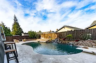 707 Chenin Blanc Dr, Manteca, CA 95337 - Photo 39