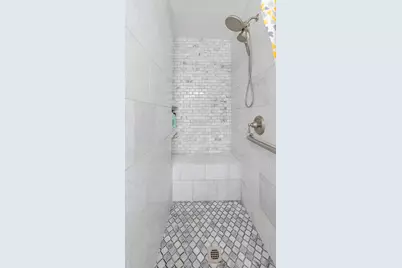 707 Chenin Blanc Drive, Manteca, CA 95337 - Photo 33