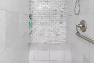 707 Chenin Blanc Dr, Manteca, CA 95337 - Photo 33