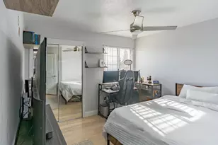 707 Chenin Blanc Dr, Manteca, CA 95337 - Photo 25