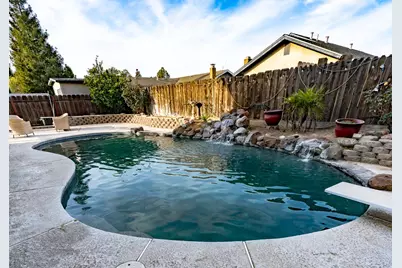 707 Chenin Blanc Drive, Manteca, CA 95337 - Photo 37