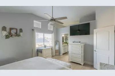 707 Chenin Blanc Drive, Manteca, CA 95337 - Photo 19