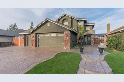 707 Chenin Blanc Drive, Manteca, CA 95337 - Photo 1