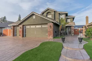 707 Chenin Blanc Dr, Manteca, CA 95337 - Photo 1