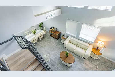 707 Chenin Blanc Drive, Manteca, CA 95337 - Photo 9