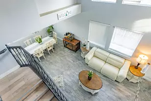 707 Chenin Blanc Dr, Manteca, CA 95337 - Photo 9