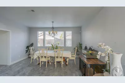 707 Chenin Blanc Drive, Manteca, CA 95337 - Photo 5