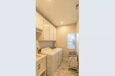 707 Chenin Blanc Drive, Manteca, CA 95337 - Photo 29