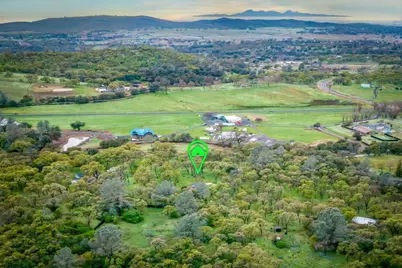 11365 Shadow Lane, Browns Valley, CA 95918 - Photo 57