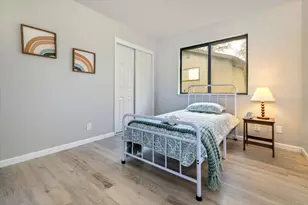 11365 Shadow Ln, Browns Valley, CA 95918 - Photo 23