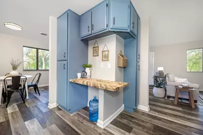 11365 Shadow Lane, Browns Valley, CA 95918 - Photo 15