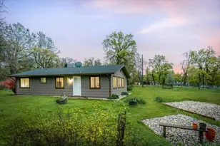 11365 Shadow Ln, Browns Valley, CA 95918 - Photo 3