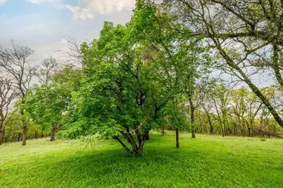 11365 Shadow Lane, Browns Valley, CA 95918 - Photo 47