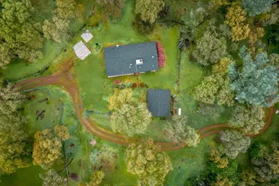 11365 Shadow Lane, Browns Valley, CA 95918 - Photo 53