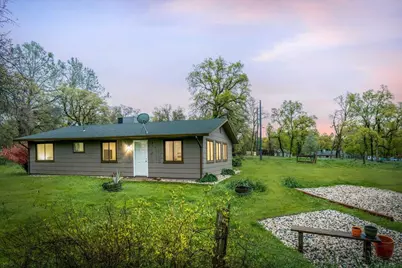 11365 Shadow Lane, Browns Valley, CA 95918 - Photo 1