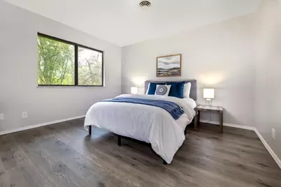 11365 Shadow Lane, Browns Valley, CA 95918 - Photo 17