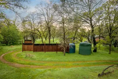 11365 Shadow Lane, Browns Valley, CA 95918 - Photo 43