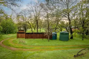 11365 Shadow Ln, Browns Valley, CA 95918 - Photo 43