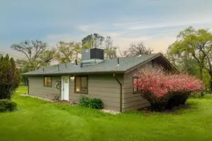11365 Shadow Ln, Browns Valley, CA 95918 - Photo 3