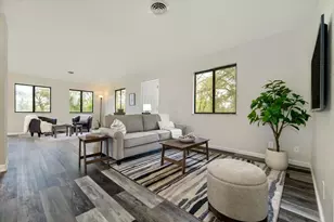11365 Shadow Ln, Browns Valley, CA 95918 - Photo 7
