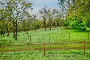 11365 Shadow Ln, Browns Valley, CA 95918 - Photo 29