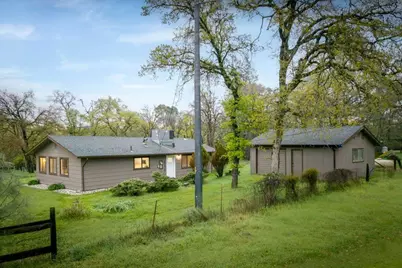 11365 Shadow Lane, Browns Valley, CA 95918 - Photo 27