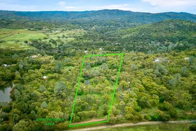 11365 Shadow Lane, Browns Valley, CA 95918 - Photo 55