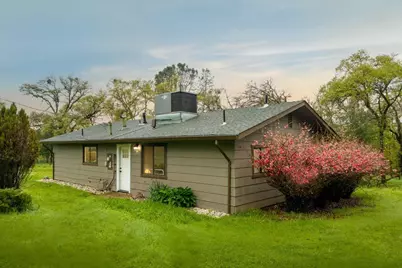 11365 Shadow Lane, Browns Valley, CA 95918 - Photo 1
