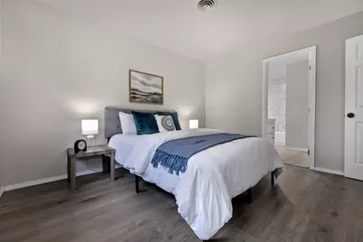 11365 Shadow Lane, Browns Valley, CA 95918 - Photo 19