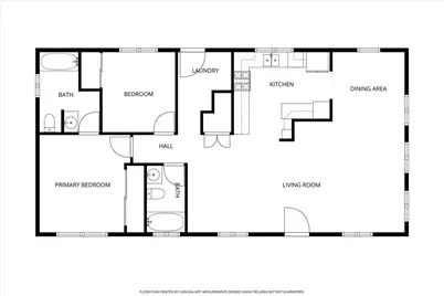 11365 Shadow Lane, Browns Valley, CA 95918 - Photo 59