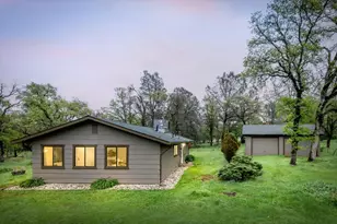 11365 Shadow Ln, Browns Valley, CA 95918 - Photo 1
