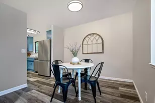 11365 Shadow Ln, Browns Valley, CA 95918 - Photo 11