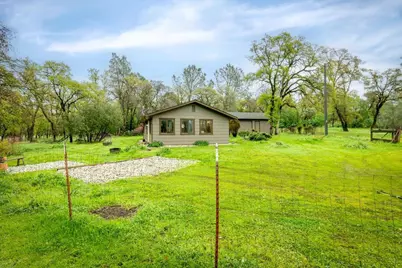 11365 Shadow Lane, Browns Valley, CA 95918 - Photo 33