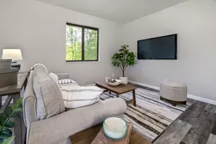 11365 Shadow Ln, Browns Valley, CA 95918 - Photo 5