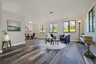 11365 Shadow Ln, Browns Valley, CA 95918 - Photo 9