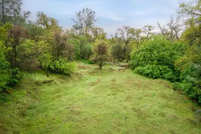 11365 Shadow Lane, Browns Valley, CA 95918 - Photo 51