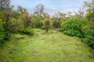 11365 Shadow Ln, Browns Valley, CA 95918 - Photo 51