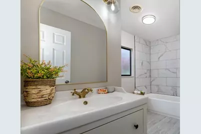 11365 Shadow Lane, Browns Valley, CA 95918 - Photo 21