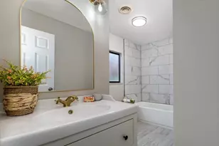 11365 Shadow Ln, Browns Valley, CA 95918 - Photo 21