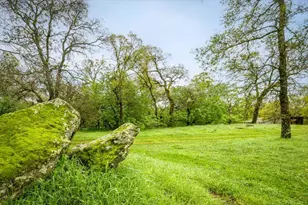 11365 Shadow Ln, Browns Valley, CA 95918 - Photo 41