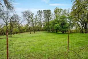 11365 Shadow Ln, Browns Valley, CA 95918 - Photo 45