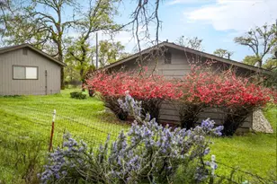 11365 Shadow Ln, Browns Valley, CA 95918 - Photo 37