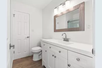 1713 Wolverine Way, Modesto, CA 95355 - Photo 17