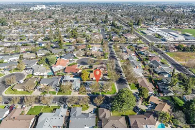 1713 Wolverine Way, Modesto, CA 95355 - Photo 27