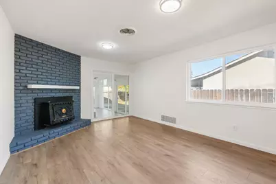 1713 Wolverine Way, Modesto, CA 95355 - Photo 9