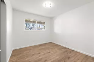 1713 Wolverine Way, Modesto, CA 95355 - Photo 11