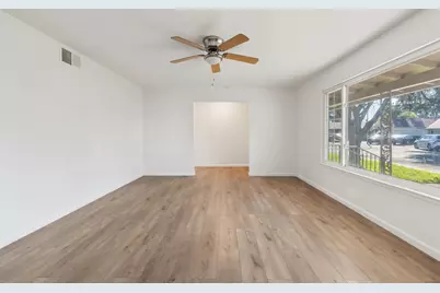 1713 Wolverine Way, Modesto, CA 95355 - Photo 7