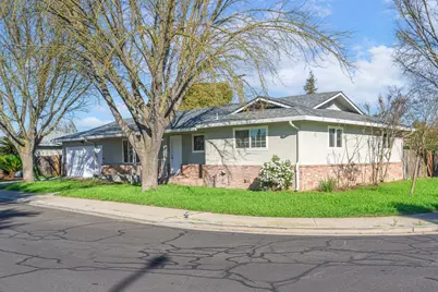 1713 Wolverine Way, Modesto, CA 95355 - Photo 3