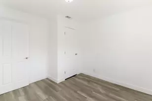 1421 Lisbon Ave, West Sacramento, CA 95605 - Photo 21