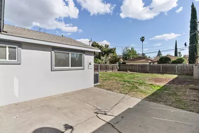 1421 Lisbon Avenue, West Sacramento, CA 95605 - Photo 29